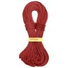 Master 7,8 Mm Shield - Half Rope