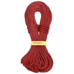 Master 7,8 Mm Shield - Half Rope