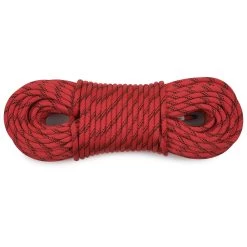 Pro Work 10.5 - Static Rope
