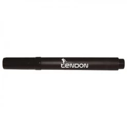 Seilmarkierungsstift Ropemarker