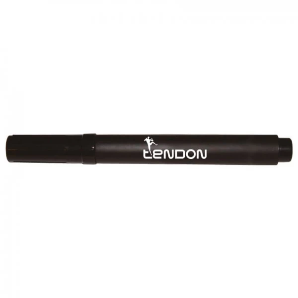 Seilmarkierungsstift Ropemarker