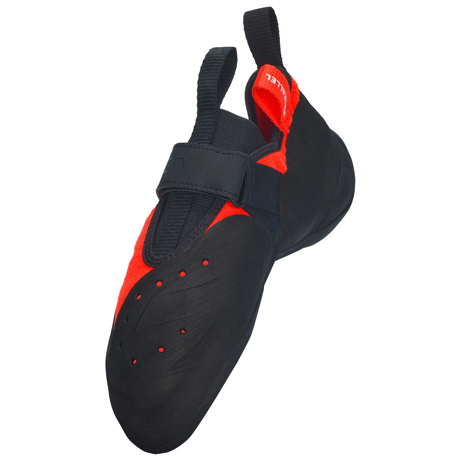 Leopard II - Climbing Shoes - Image 2