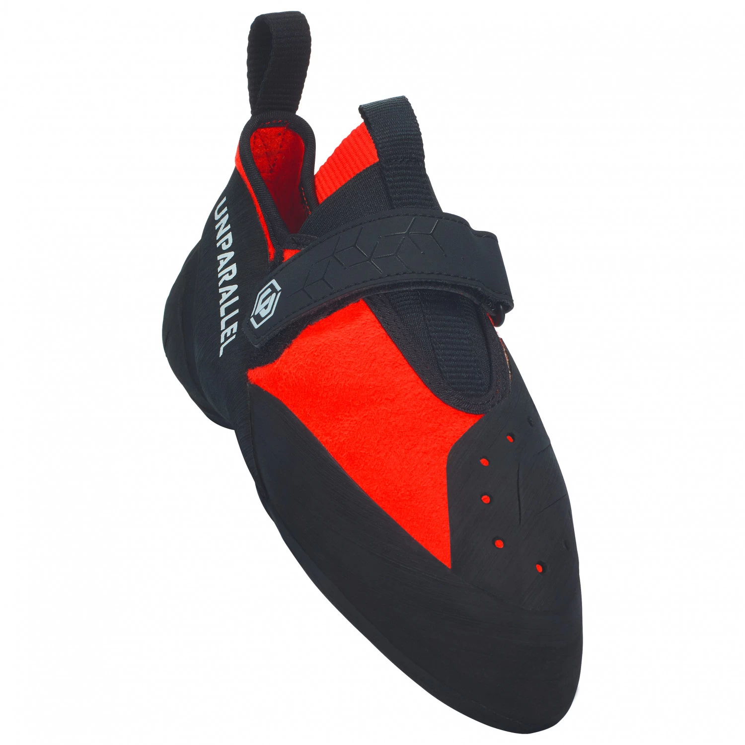 Leopard II - Climbing Shoes - Image 3