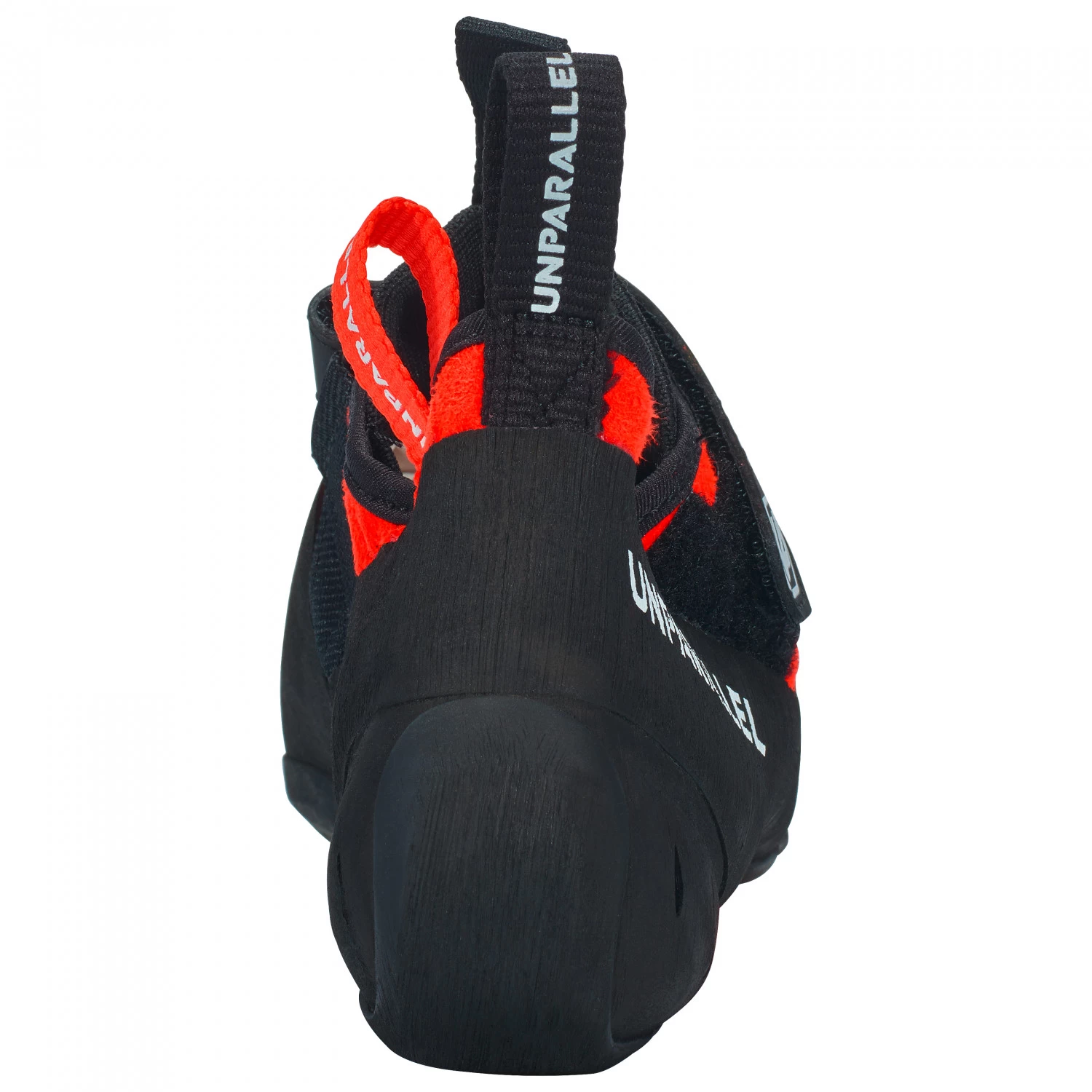 Leopard II - Climbing Shoes - Image 4