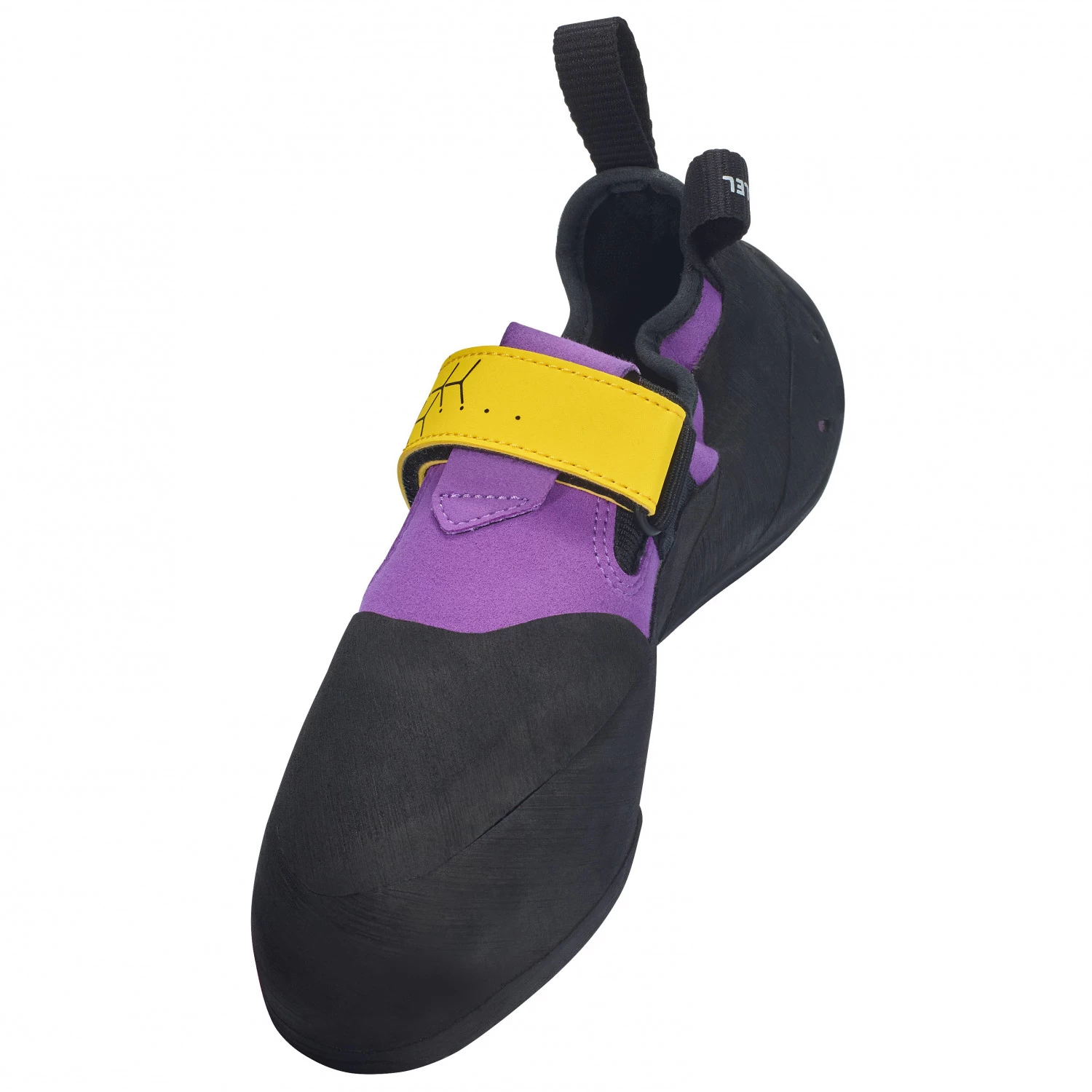 Up-Rise Pro - Climbing Shoes - Image 2