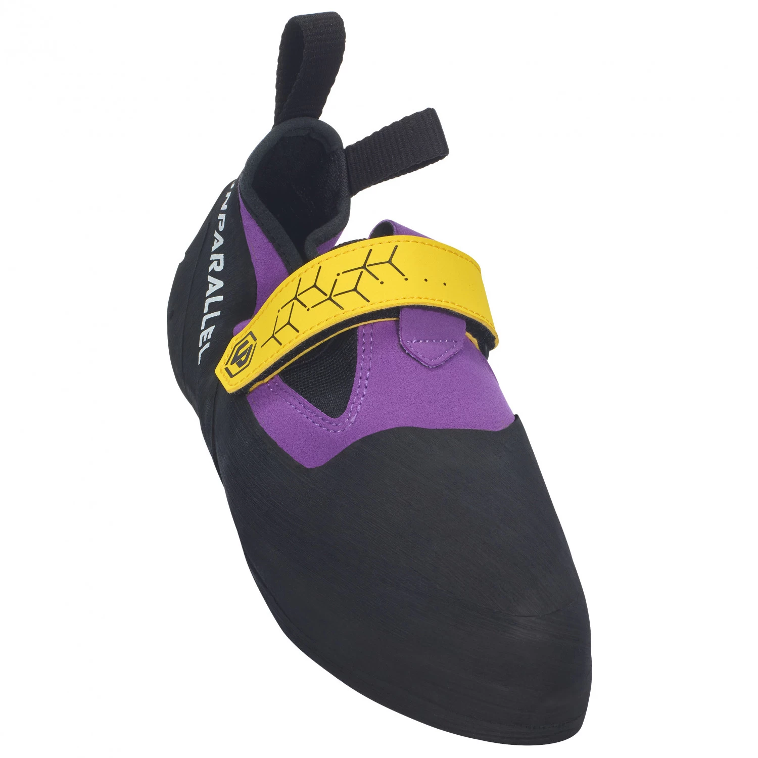 Up-Rise Pro - Climbing Shoes - Image 3