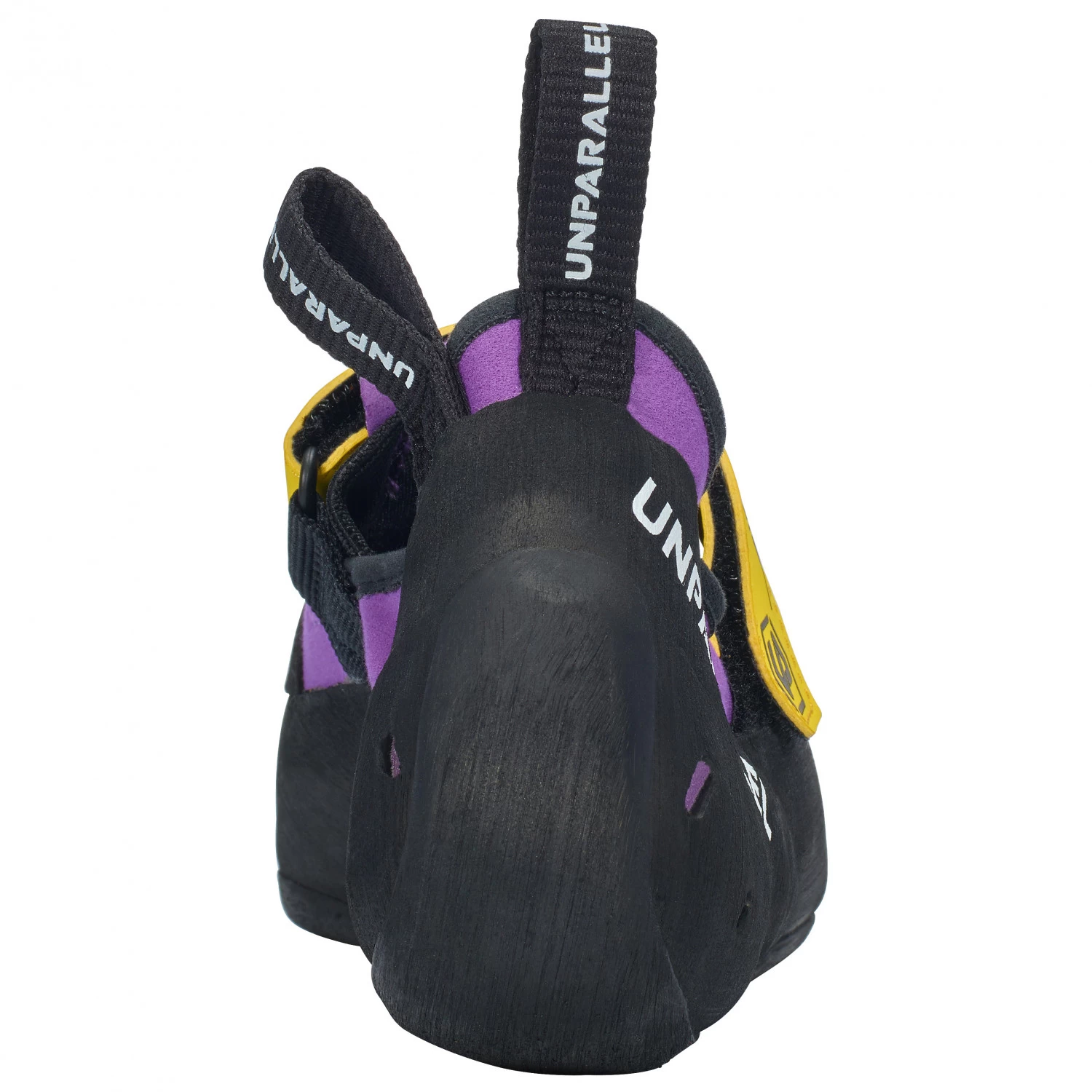 Up-Rise Pro - Climbing Shoes - Image 4