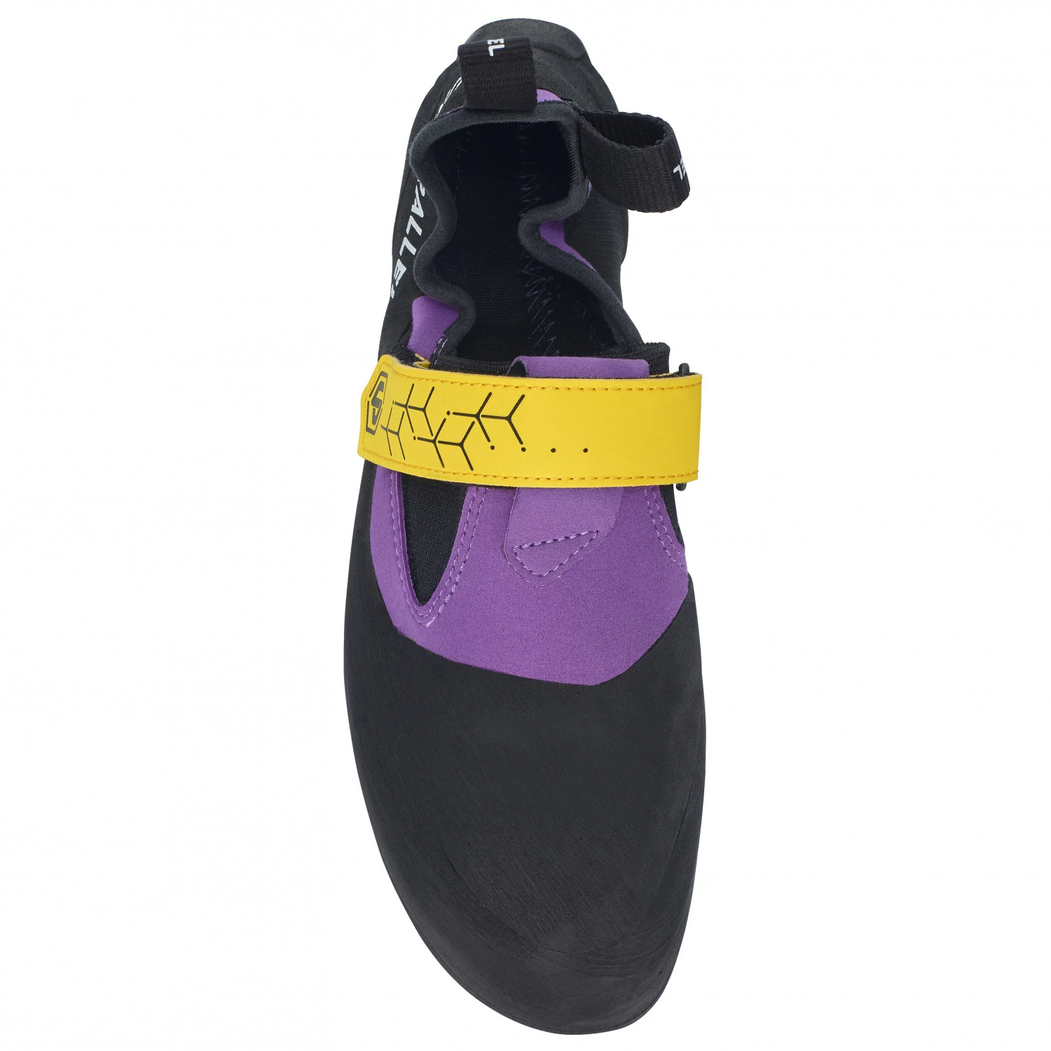 Up-Rise Pro - Climbing Shoes - Image 5