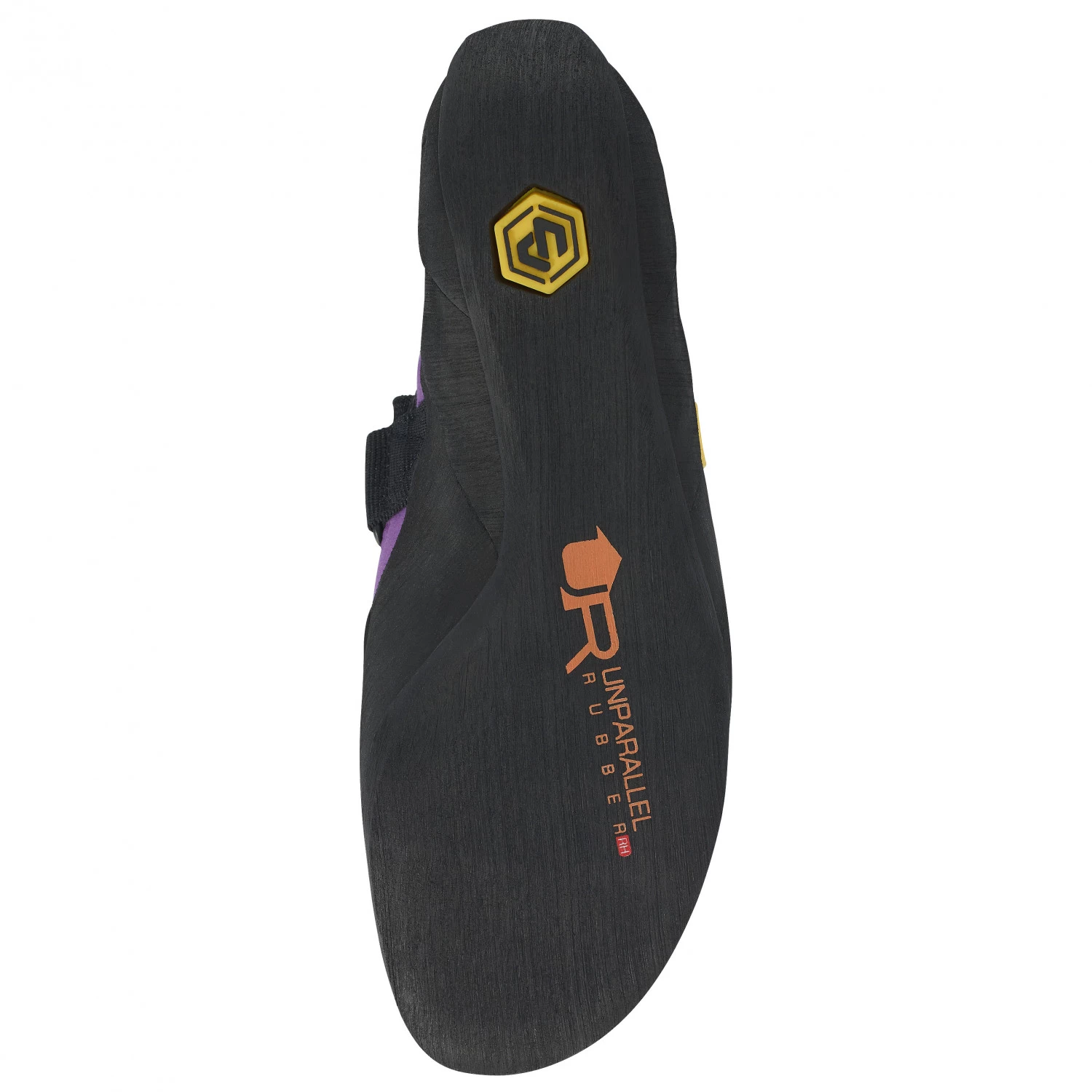 Up-Rise Pro - Climbing Shoes - Image 6