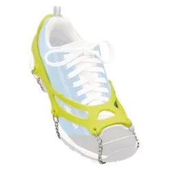 Schuhketten Run Track - Snow Spikes