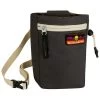 Wild Country Flow Chalk Bag - Chalk Bag