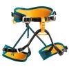 Wild Country Kid's Movement - Climbing Harness