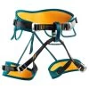 Wild Country Movement - Climbing Harness