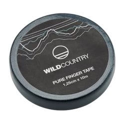 Wild Country Pure Finger Tape - Tape