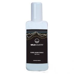 Wild Country Pure Liquid Chalk High Friction - Chalk