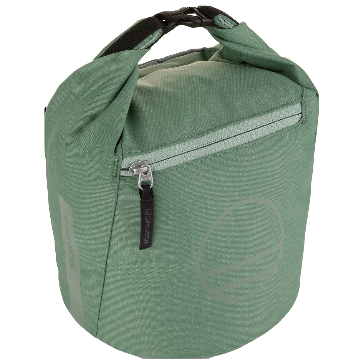Wild Country Spotter Boulder Bag - Chalk Bag