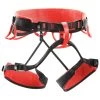 Wild Country Syncro - Climbing Harness