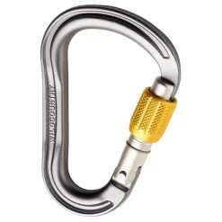 Wild Country Xenon HMS - HMS Carabiner