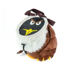 YY Vertical Chalk Stopper Eagle - Chalk Bag
