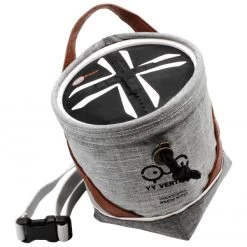 YY Vertical Chalk Stopper Urban - Chalk Bag