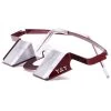 YY Vertical Classic - Belay Glasses