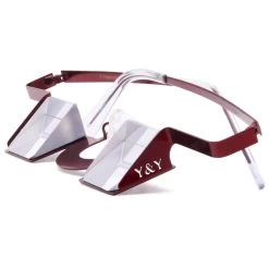 YY Vertical Classic - Belay Glasses