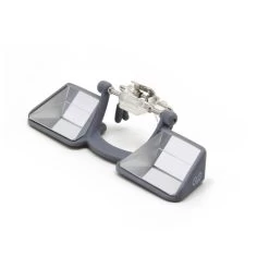 YY Vertical Clip Up - Belay Glasses