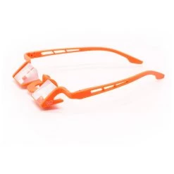YY Vertical Plasfun Evo - Belay Glasses