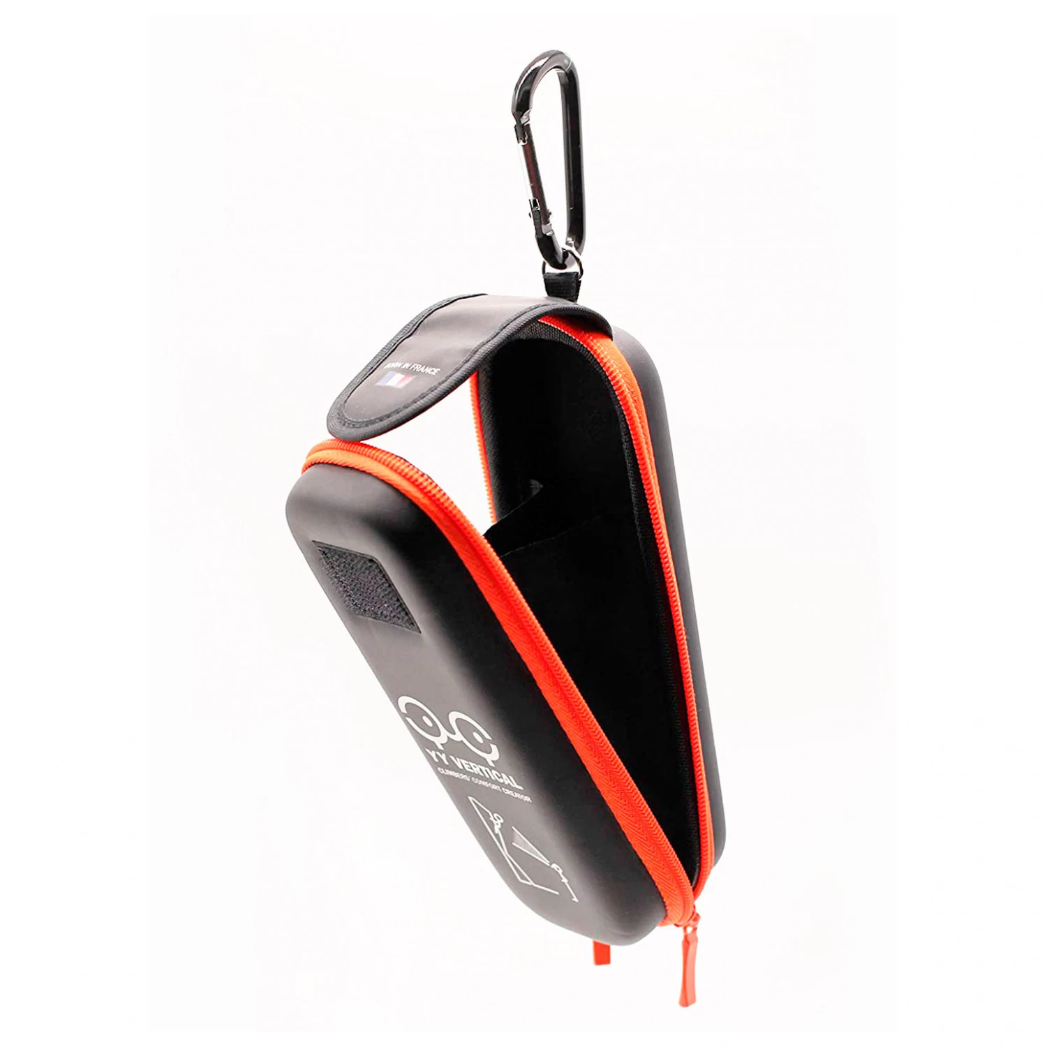 YY Vertical Plasfun Evo - Belay Glasses - Image 4